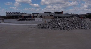 Indianapolis-Airport-Demolition