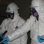 On-Call-Asbestos-Services